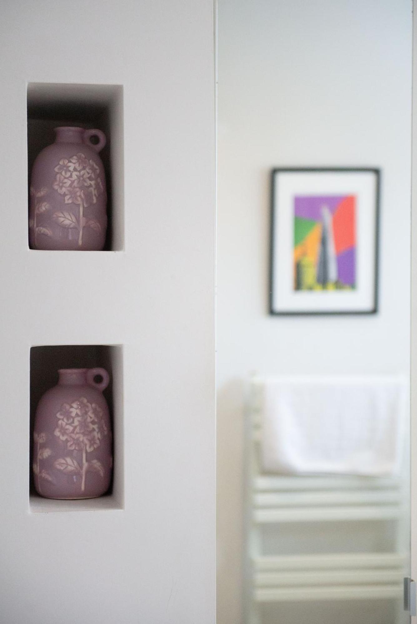 Stylish Townhouse, Work Desk, Fast Wi-Fi, Sleeps 6 Stamford Esterno foto
